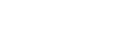 PELCI RADIO BROADCAST