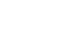 CBN NEWS THE CHRISTIAN PERSPECTIVE