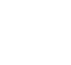 Pentecostal Life  Church powerful  worship on bossfm  with Debrighter,  June 2, 2021