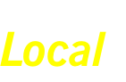 Local