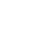 Ken Vay was  performing live  at Pentecostal  Life Church October 7, 2020